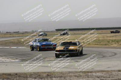 media/May-17-2025-VARA (Sat) [[ff3a2e4a11]]/Qualifying/Group 4/Off Ramp turn/